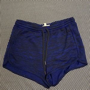 Wilfred Free Shorts